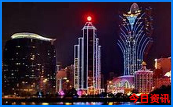 横店2天一夜旅游攻略
